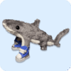 Tralala Plush